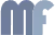 MF